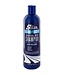 Luster's S-Curl Free Flow Charcoal Mint Shampoo 12oz