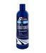Luster's S-Curl Free Flow Leave -In Conditioner12oz