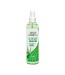 Braid Formula Gloss Mist Aloe Infused 8.5oz