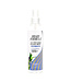 Braid Formula Ebin Gloss Mist Rosemary Oil 8.5oz