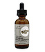 By Nature's 100% Pure Jamaican Black Castor Oil 2oz