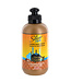 Avanti Mix Moroccan Argan Oil Leave-In Conditioner 8oz