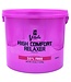 Vitale High Comfort Relaxer - Regular 10lbs