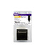 Wahl Peanut Clipper Blade Blk