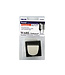 Wahl Peanut Clipper Blade Wht