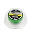 Walker Tape L/Front 1/2"x3" Easy Green