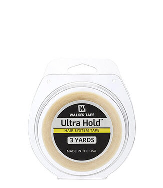 Walker Tape L/Front 1/2"x3 Ult