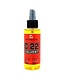 Lifetime Sale Walker Tape C-22 Solvent 4oz