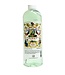 Murray & Lanman Florida Water Cologne 472ml (16oz)