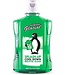 Glacial Alcolado (16.8oz/500ml)