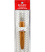 Eden 3 Hook Crochet Needle ( Bamboo ) #10333