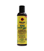 Tropic Isle Living Black Castor Oil Hair Grow Hydrating Conditioner 8oz