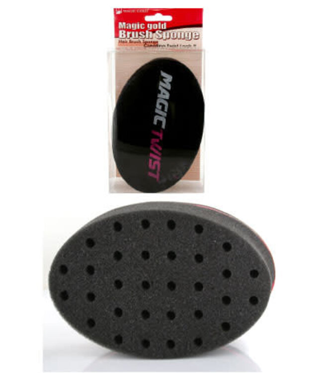 Magic Collection Sponge #5179