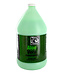 Biogro Aloe Vera Conditioner (128oz) Gallon