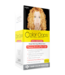Color Oops Hair Color Remover Kit Extra Conditioning