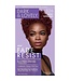 Dark & Lovely Fade Resist Hair Color #326 Berry Burgundy