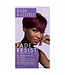 Dark & Lovely Fade Resist Hair Color #362 Crimson Moon