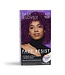 Dark & Lovely Fade Resist Hair Color #421 Virtual Violet