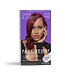 Dark & Lovely Fade Resist Hair Color #506 Reality Red