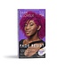 Dark & Lovely Fade Resist Hair Color #522 Poppin' Pink