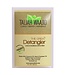 Taliah Waajid The Great Detangler 2oz