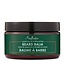 Shea Moisture Men Beard Balm 113g