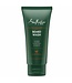 Shea Moisture Men Beard Wash 177ml