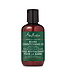 Shea Moisture Men Beard Conditioning Oil 95ml