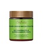 Shea Moisture Power Greens Reconstructor 227g
