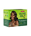 Organic Root ORS Olive Oil Mild Touch System