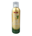 Organic Root ORS Olive Oil 24K Gold Glistening Spray 5oz