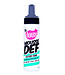 The Doux Mousse Def Texture Foam 7oz