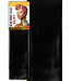 MAGIC GOLD Head Wrap Scarf Silky #32 #SCF99602