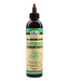 Difeel 99% Natural Peppermint Premium Hair Oil 8oz