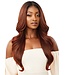 Melted Hairline Seraphine 1B