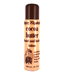 Queen Elisabeth Cocoa Butter H & B 28oz