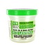 Eco Style Eco-Lesterol Olive Oil & Shea Butter ( 16oz )