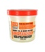 Eco Style Eco-Lesterol Argan Oil & Shea Butter ( 16oz )