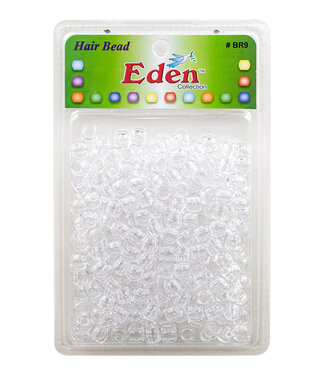 Eden XLG Bead Clear BR9-C