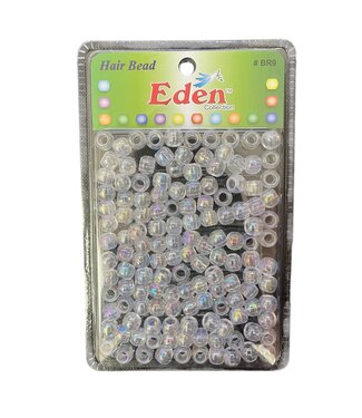 Eden XLG Bead Crystal BR9-CAB