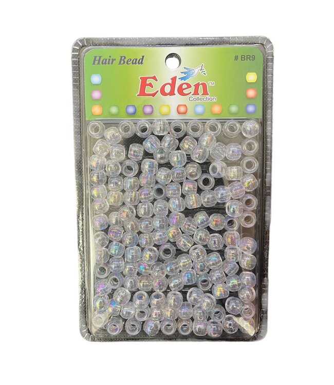 Eden XLG Bead Crystal BR9-CAB