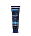 Bump Patrol Cool Shave Gel 4oz