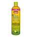 African Pride Olive Miracle 2in1 Shampoo 16oz