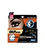 Ebin Grip Bond Eyelash Adhesive Black & White 02oz