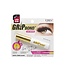 Ebin Grip Bond Eyelash Adhesive Botin 5G White