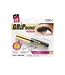 Ebin Grip Bond Eyelash Adhesive Biotin 5G Black
