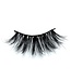 Ebin Mink Cat 3D Mink Cat Lashes Countess Accra