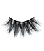 Ebin Mink Cat 3D Mink Cat Lashes Countess Athens