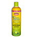African Pride Olive Miracle Oil Moisturizer Lotion (16oz)
