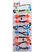 Eden Kid's Hair Bubbles LB20-CM
